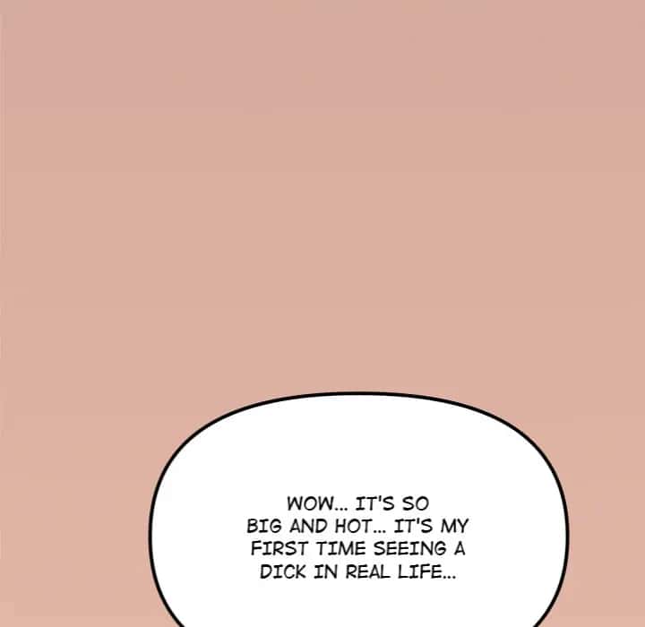 Someone Stop Her! Chapter 25 Page 58