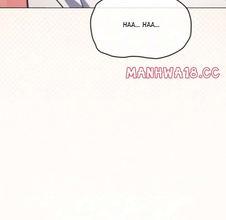 Someone Stop Her! Chapter 25 Page 66