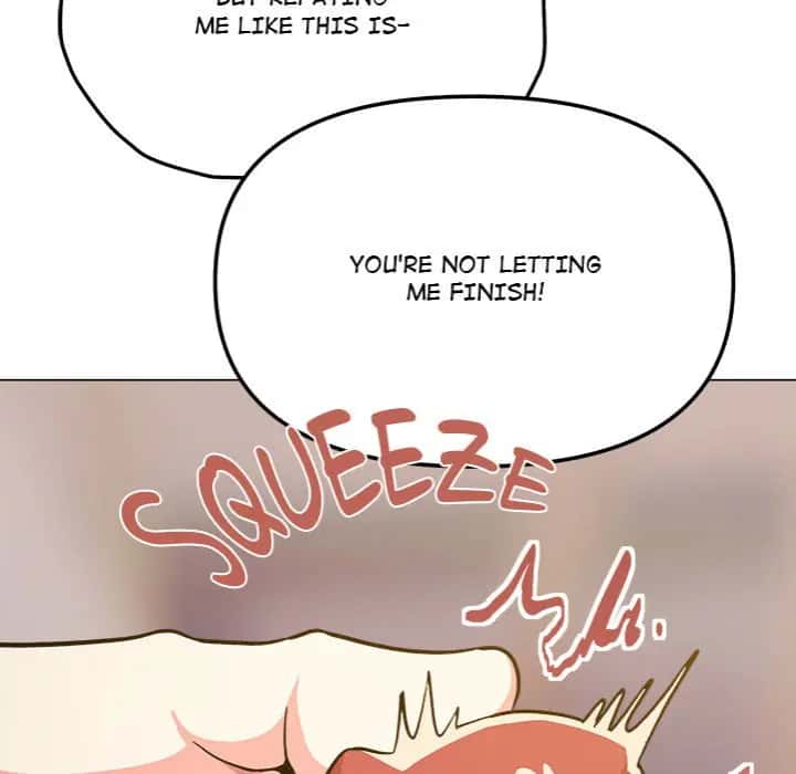 Someone Stop Her! Chapter 25 Page 71