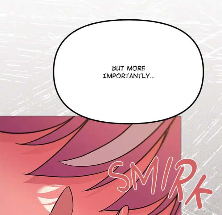 Someone Stop Her! Chapter 25 Page 74