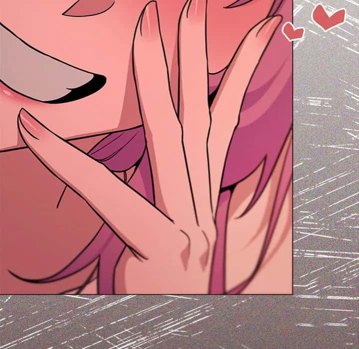 Someone Stop Her! Chapter 25 Page 75