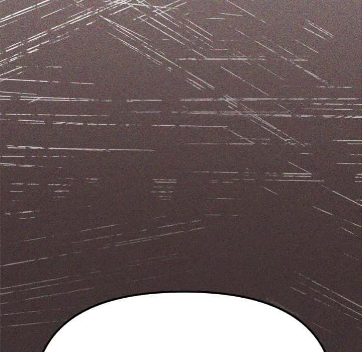 Someone Stop Her! Chapter 25 Page 76
