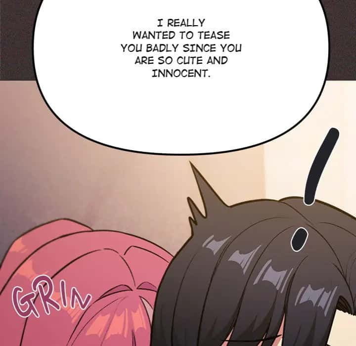 Someone Stop Her! Chapter 25 Page 77