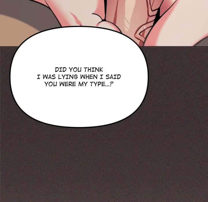 Someone Stop Her! Chapter 25 Page 80