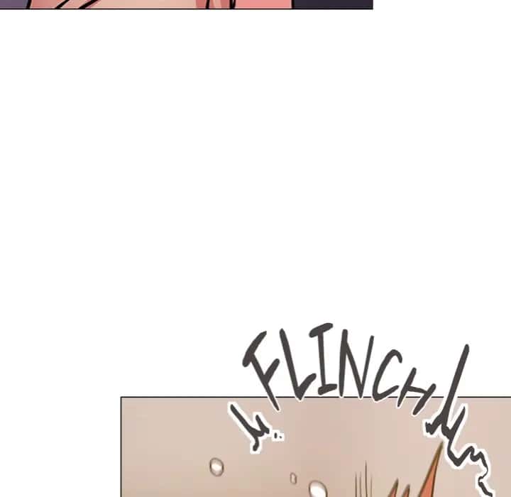 Someone Stop Her! Chapter 25 Page 90