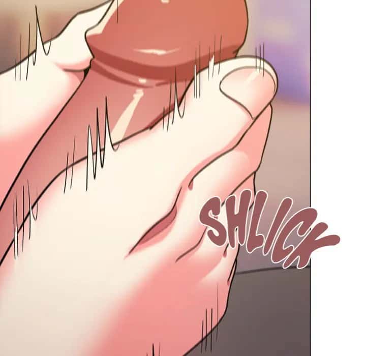 Someone Stop Her! Chapter 25 Page 98