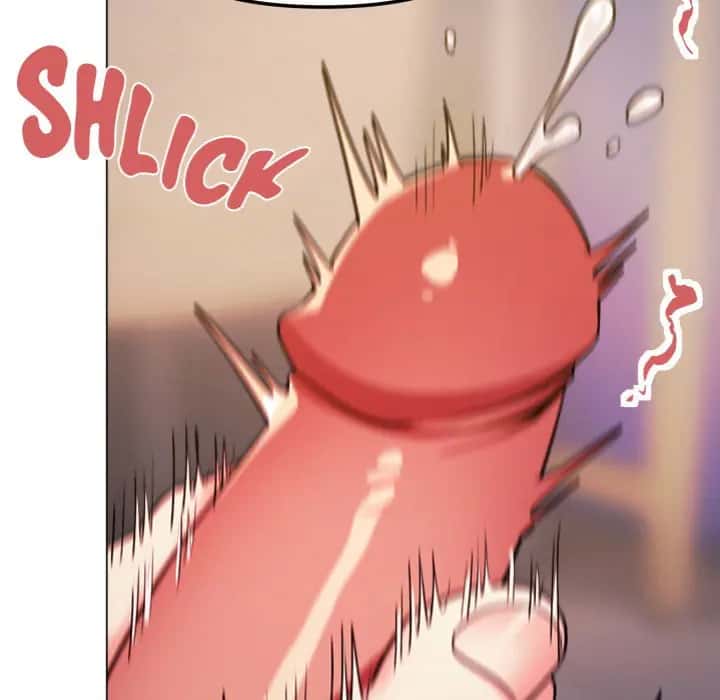 Someone Stop Her! Chapter 25 Page 100