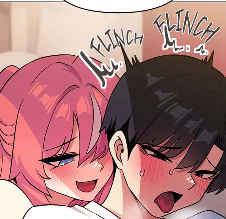 Someone Stop Her! Chapter 25 Page 103