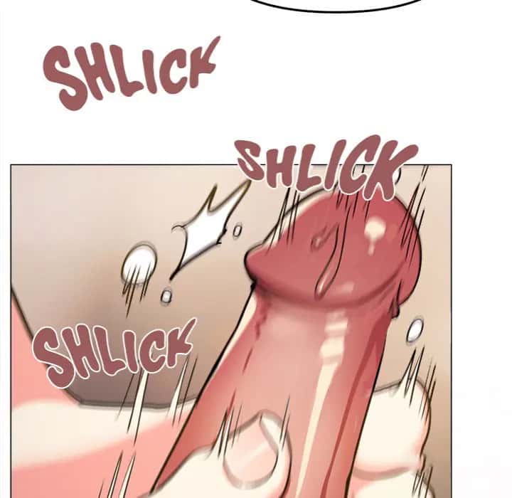 Someone Stop Her! Chapter 25 Page 105