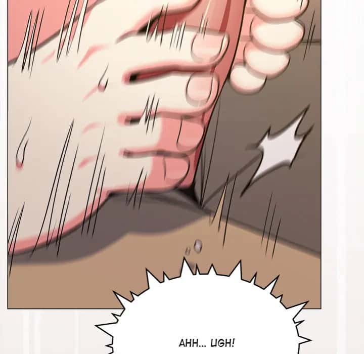 Someone Stop Her! Chapter 25 Page 106