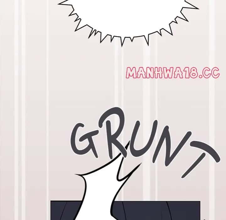 Someone Stop Her! Chapter 25 Page 107