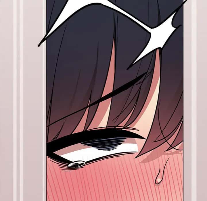 Someone Stop Her! Chapter 25 Page 108