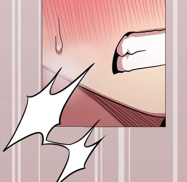 Someone Stop Her! Chapter 25 Page 109