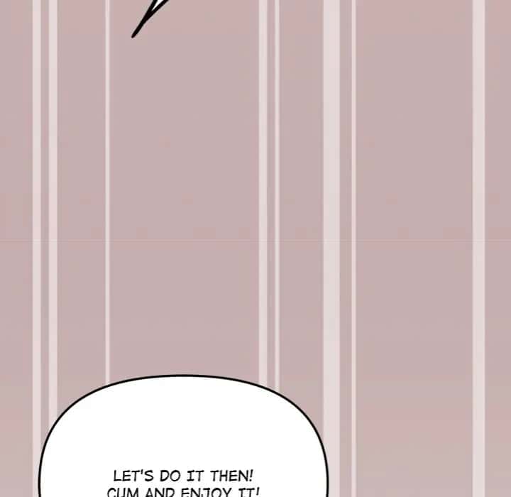 Someone Stop Her! Chapter 25 Page 110