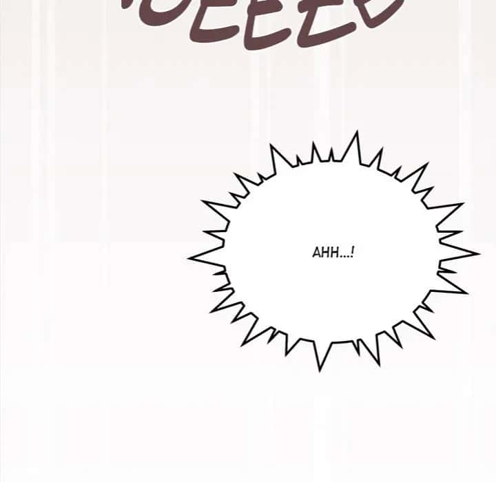 Someone Stop Her! Chapter 25 Page 113