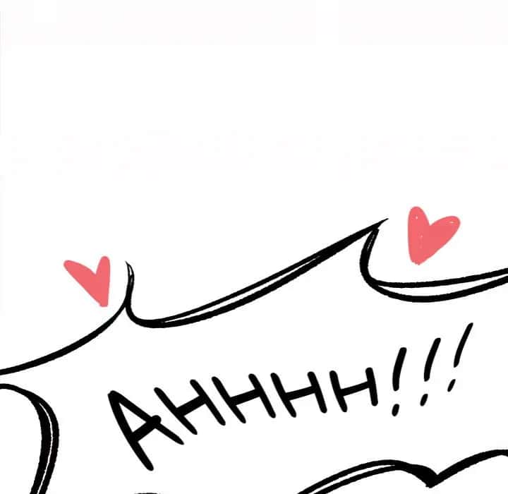 Someone Stop Her! Chapter 25 Page 114