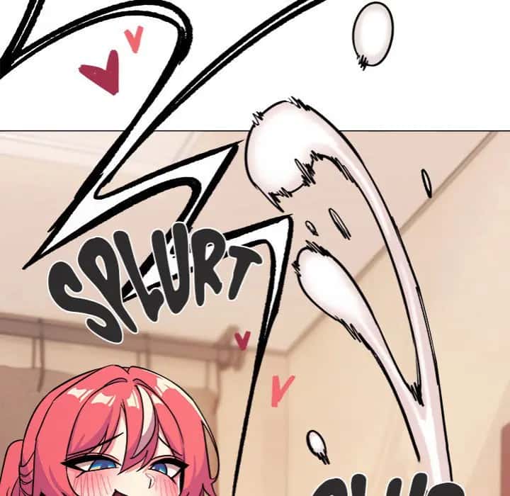 Someone Stop Her! Chapter 25 Page 115