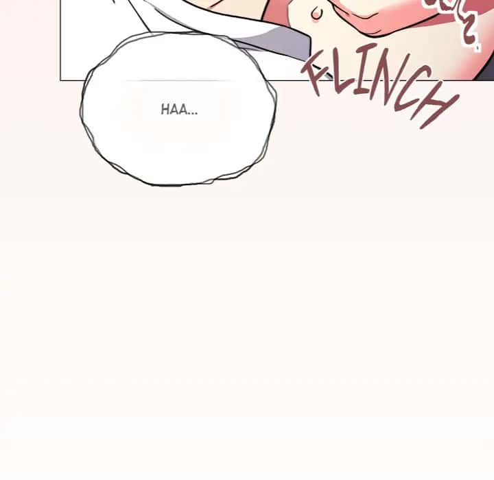 Someone Stop Her! Chapter 25 Page 128