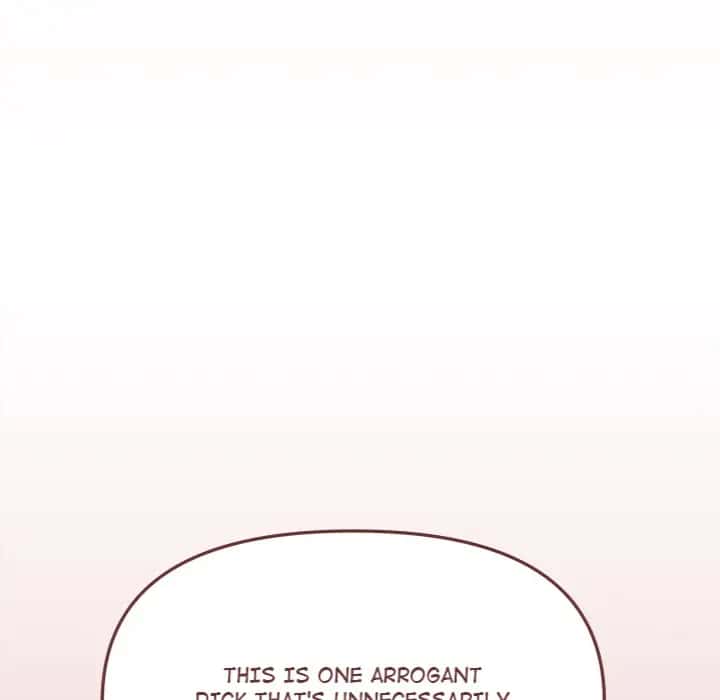Someone Stop Her! Chapter 25 Page 129
