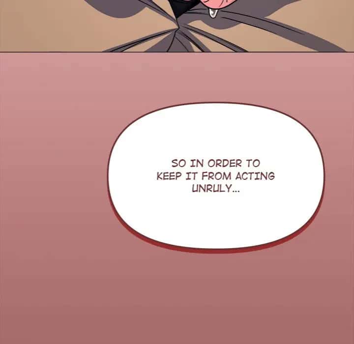 Someone Stop Her! Chapter 25 Page 132