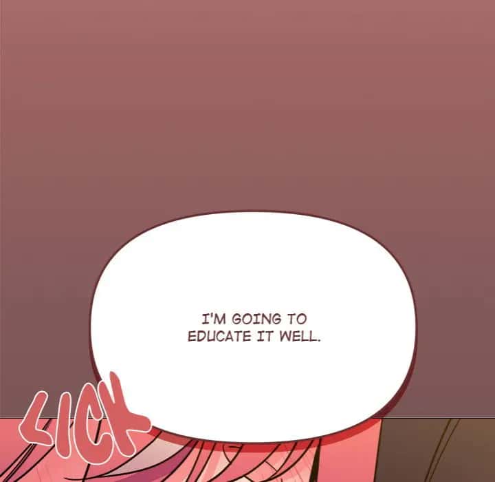 Someone Stop Her! Chapter 25 Page 133