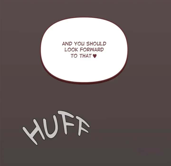 Someone Stop Her! Chapter 25 Page 135