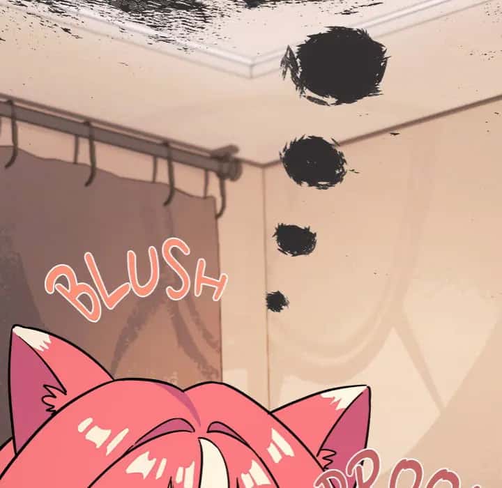 Someone Stop Her! Chapter 25 Page 137