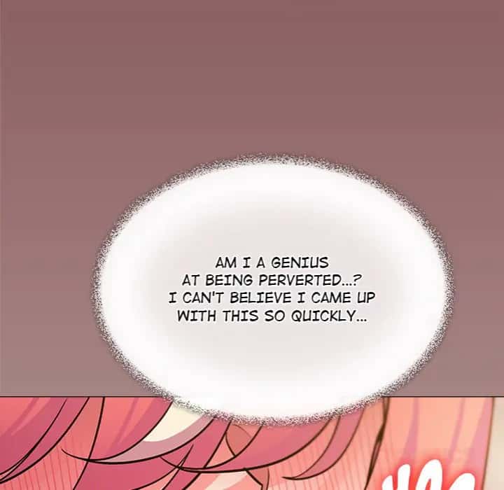 Someone Stop Her! Chapter 25 Page 145