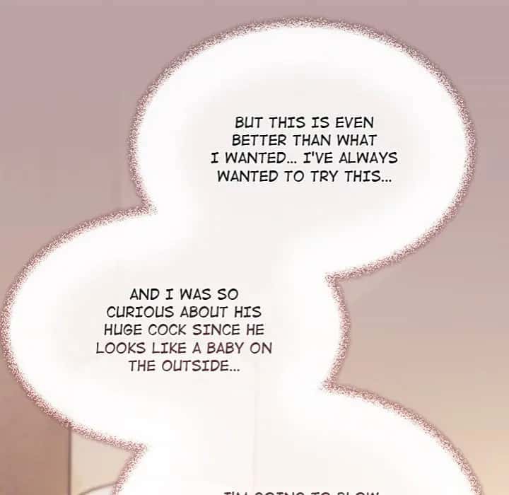 Someone Stop Her! Chapter 25 Page 147