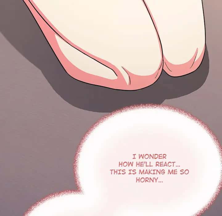 Someone Stop Her! Chapter 25 Page 150