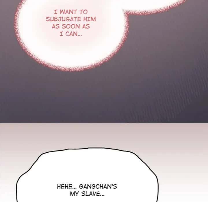 Someone Stop Her! Chapter 25 Page 151