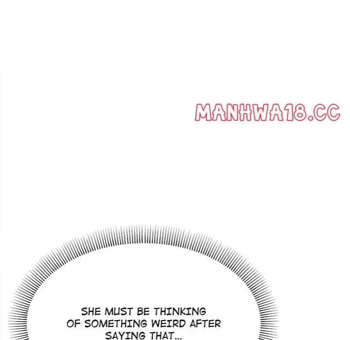 Someone Stop Her! Chapter 25 Page 154
