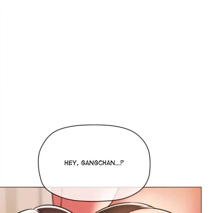 Someone Stop Her! Chapter 25 Page 160