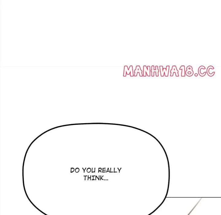 Someone Stop Her! Chapter 25 Page 163