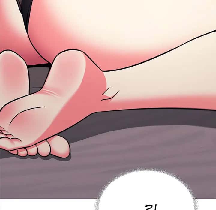 Someone Stop Her! Chapter 25 Page 169