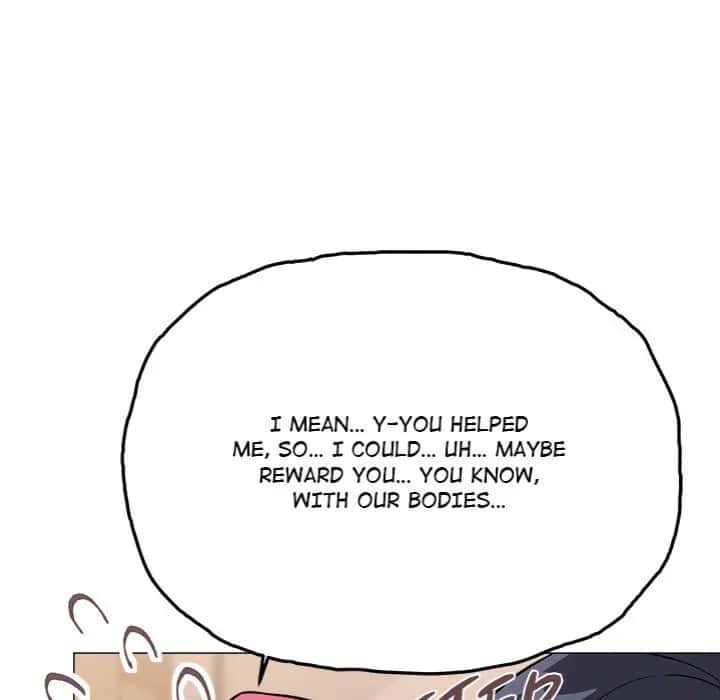 Someone Stop Her! Chapter 25 Page 171