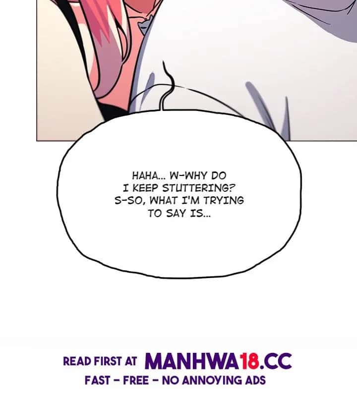 Someone Stop Her! Chapter 25 Page 173