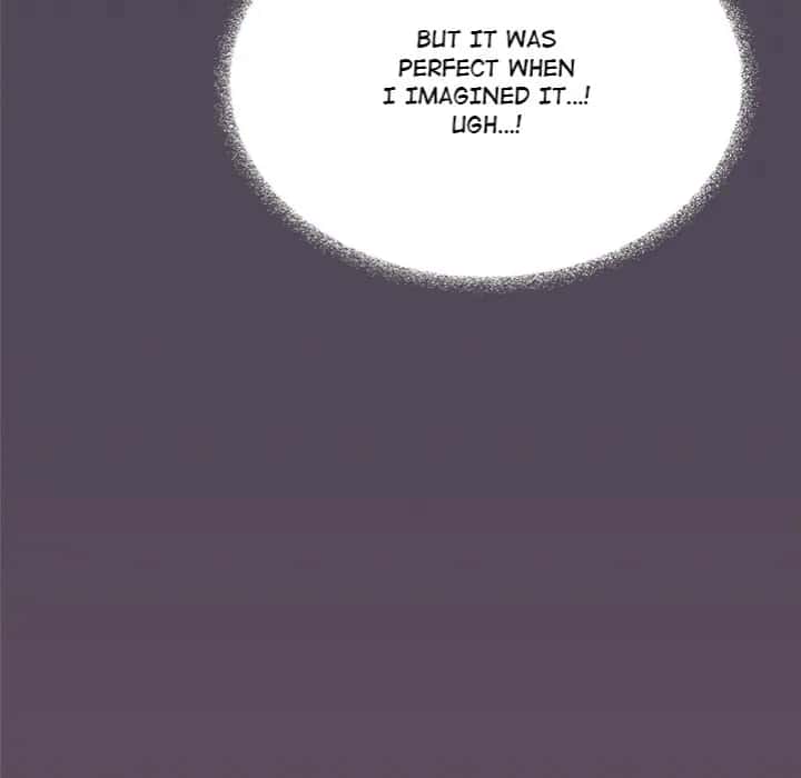 Someone Stop Her! Chapter 25 Page 177