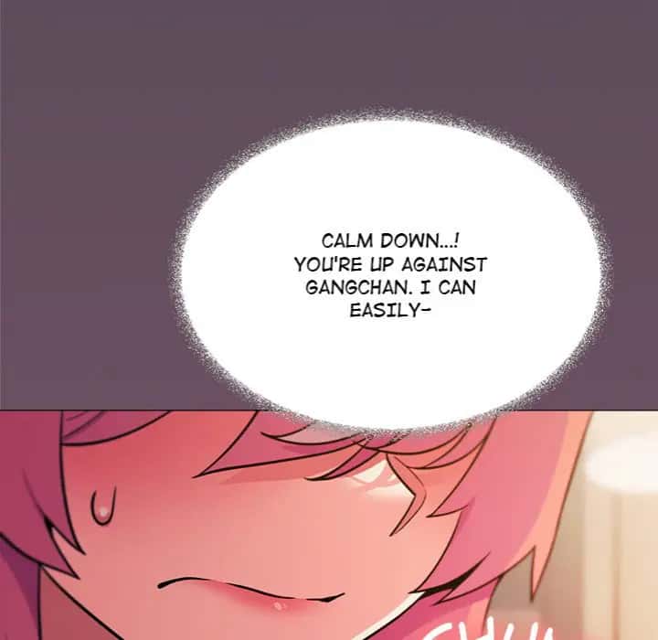 Someone Stop Her! Chapter 25 Page 178