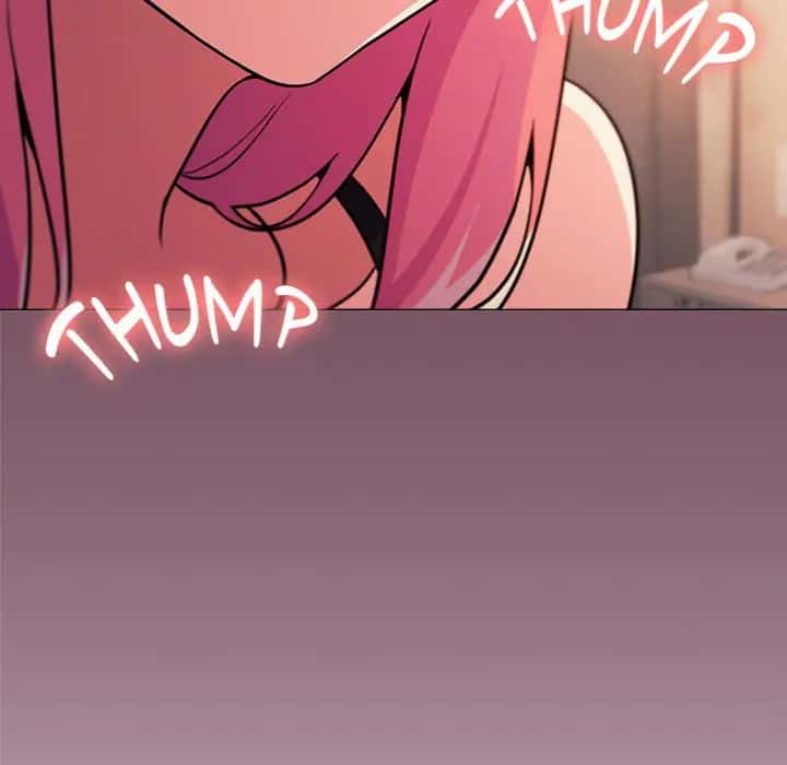 Someone Stop Her! Chapter 25 Page 179