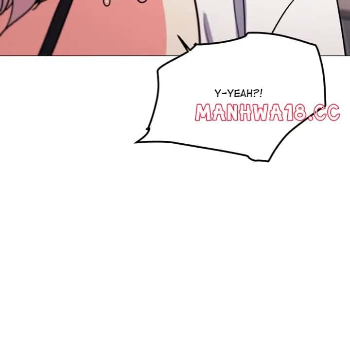 Someone Stop Her! Chapter 25 Page 182