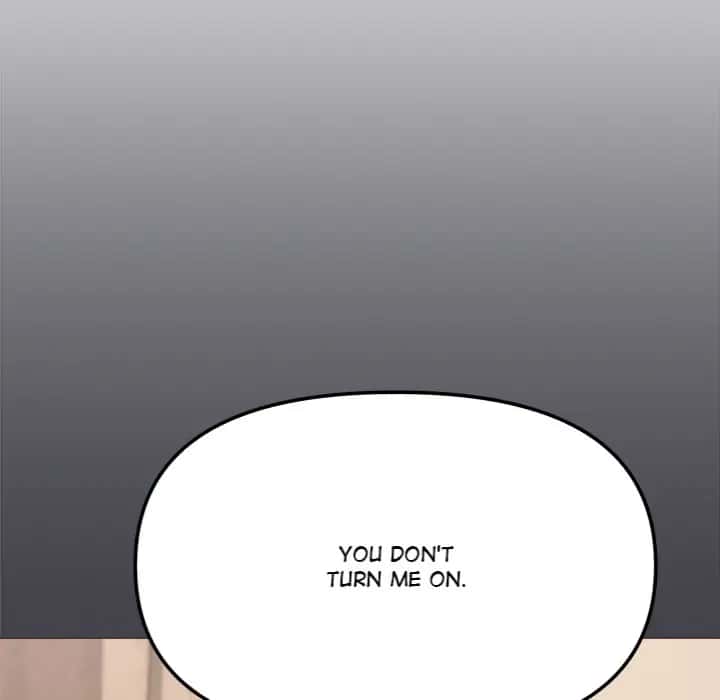 Someone Stop Her! Chapter 25 Page 189