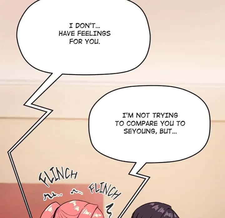 Someone Stop Her! Chapter 25 Page 194