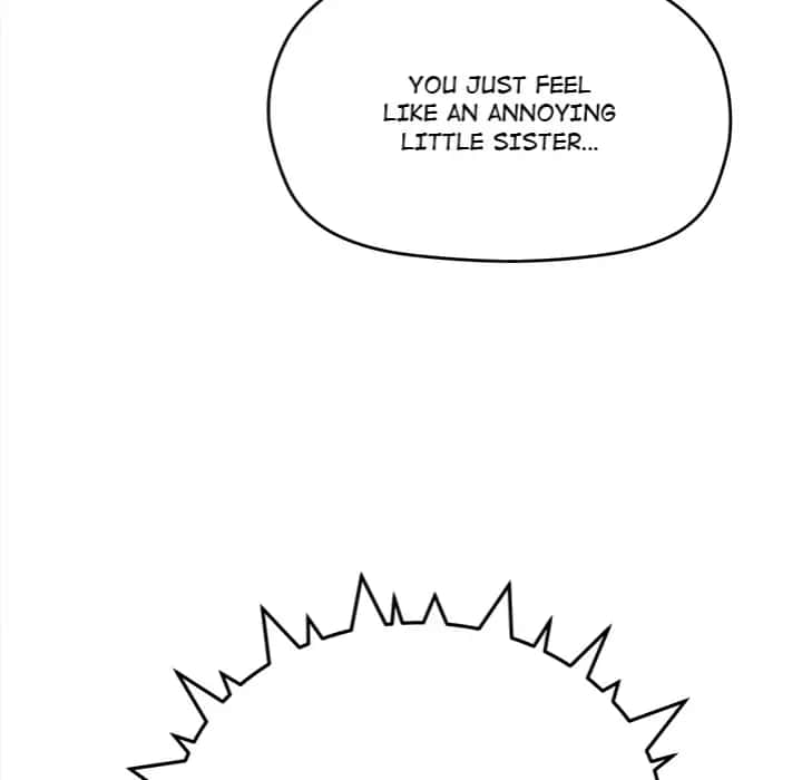 Someone Stop Her! Chapter 25 Page 196