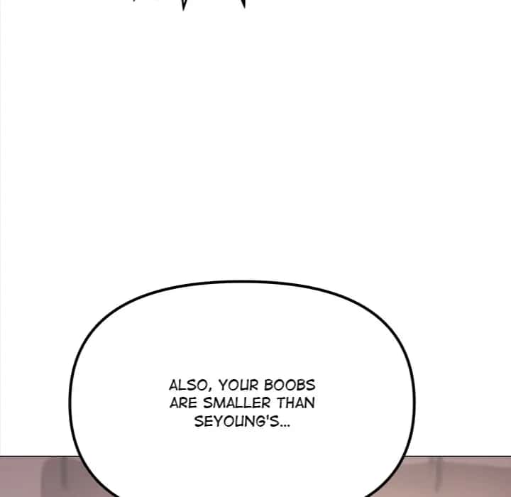 Someone Stop Her! Chapter 25 Page 202