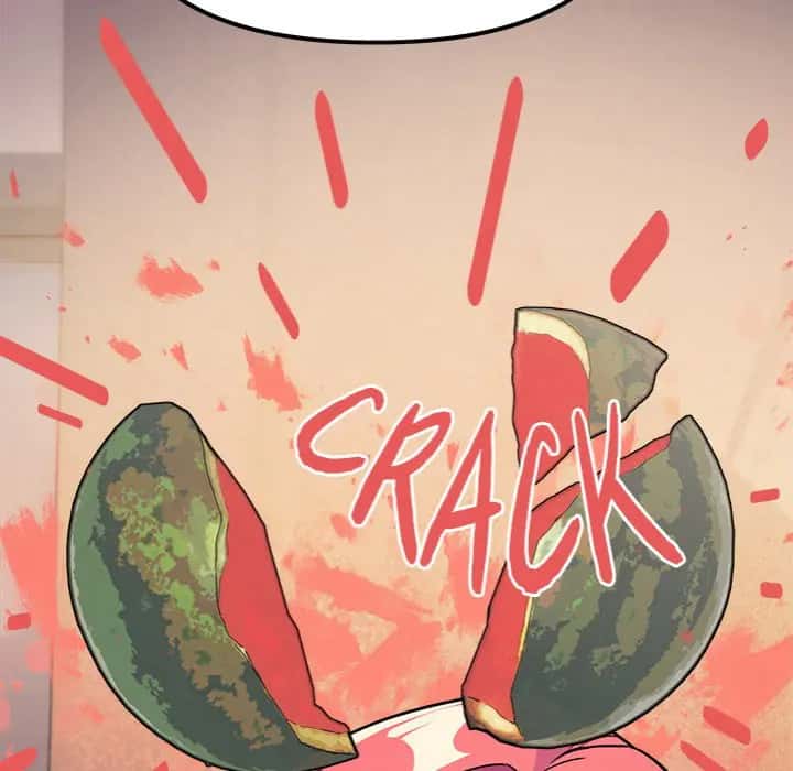 Someone Stop Her! Chapter 25 Page 203