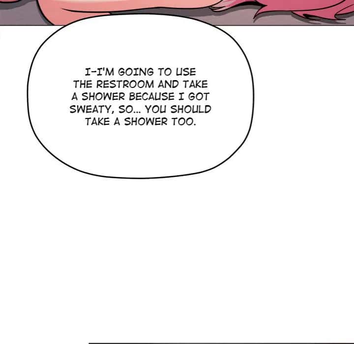 Someone Stop Her! Chapter 25 Page 209