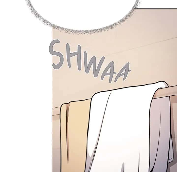 Someone Stop Her! Chapter 25 Page 213