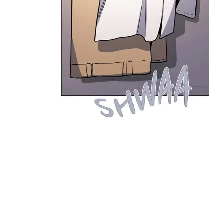 Someone Stop Her! Chapter 25 Page 214