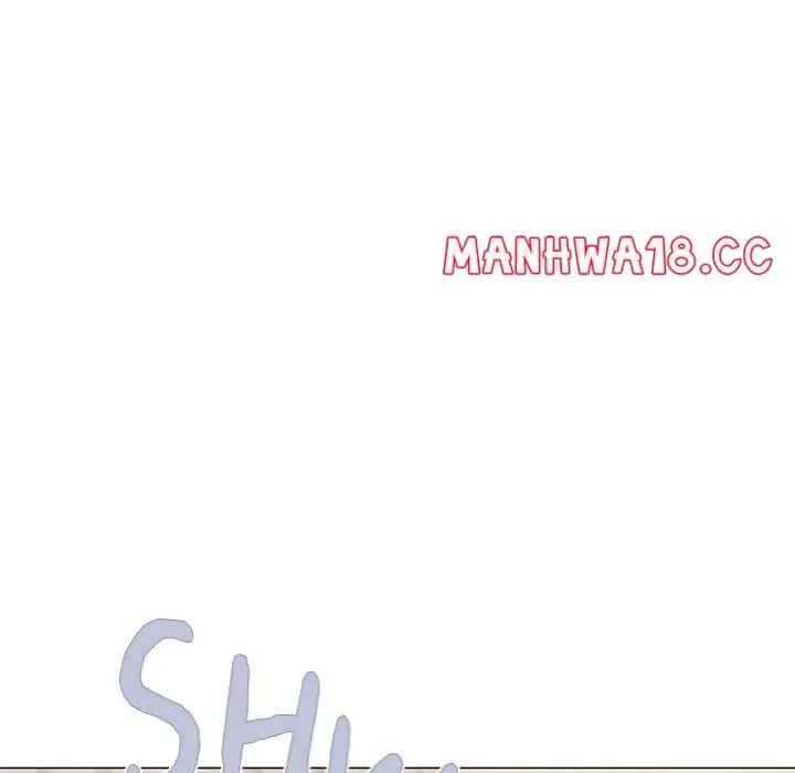 Someone Stop Her! Chapter 25 Page 215